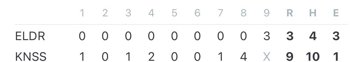 Doug MacWilliams tweet media