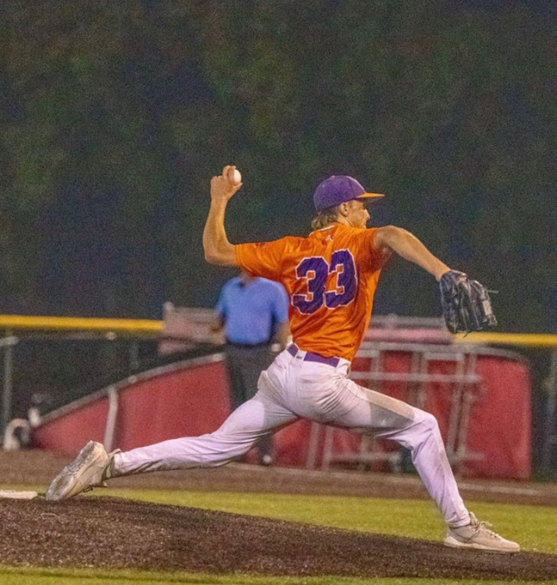 Doug MacWilliams tweet media