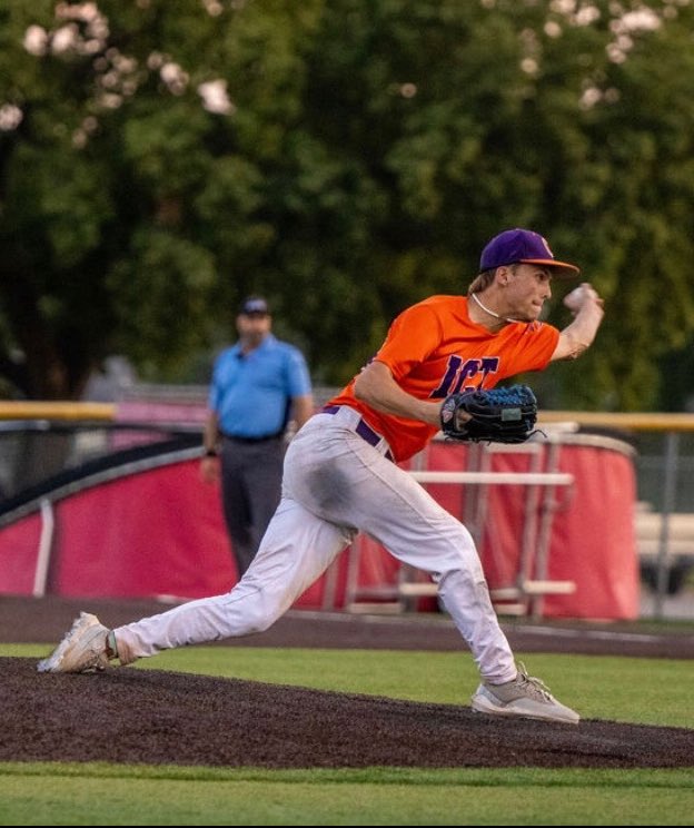 Doug MacWilliams tweet media