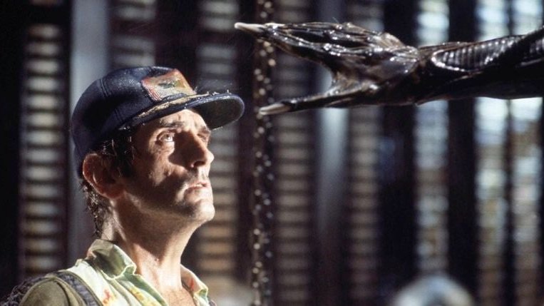 ポップの世紀 tweet media