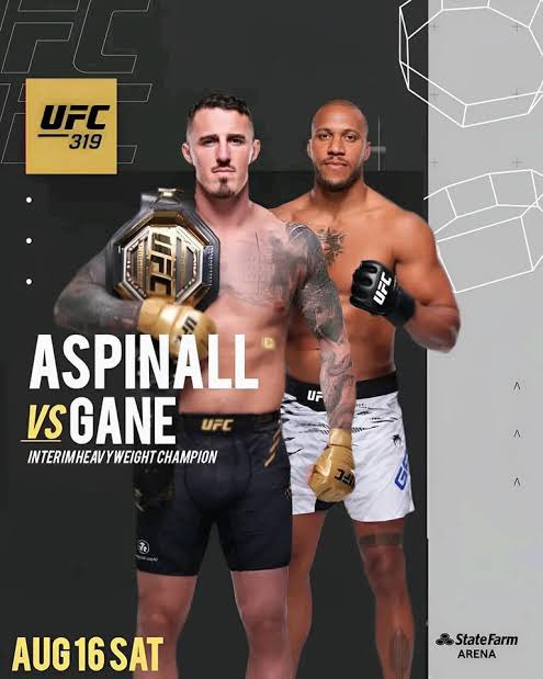 Time to remind ‘em