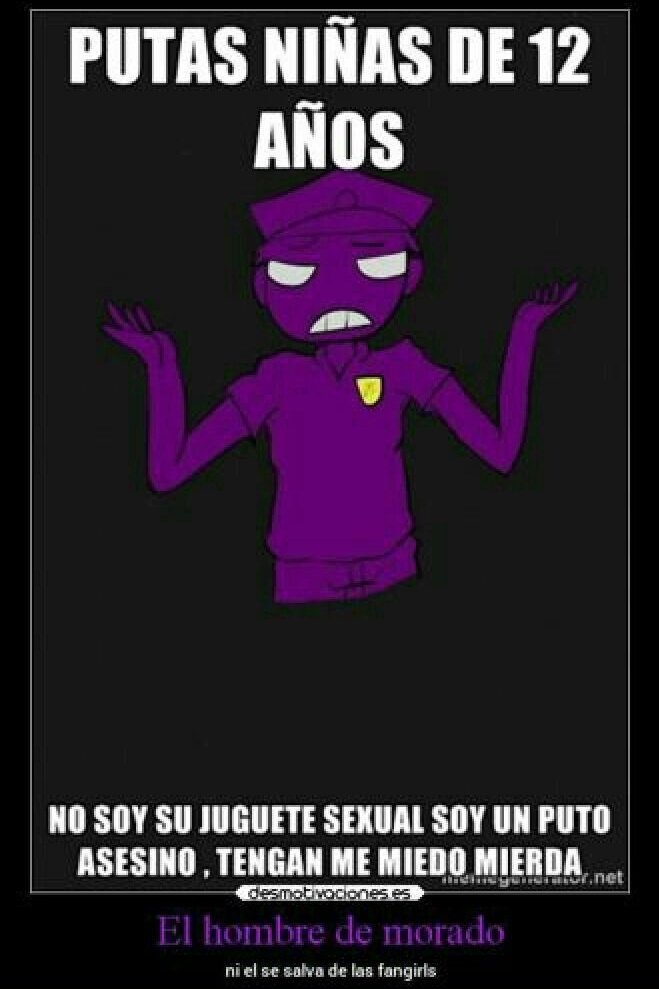 Mañana empieza la buena vida: escribir un guión para un editor, jugar Hollow Knight para dejarlo a la hora por furia y noche de ver M3gan para el siguiente video