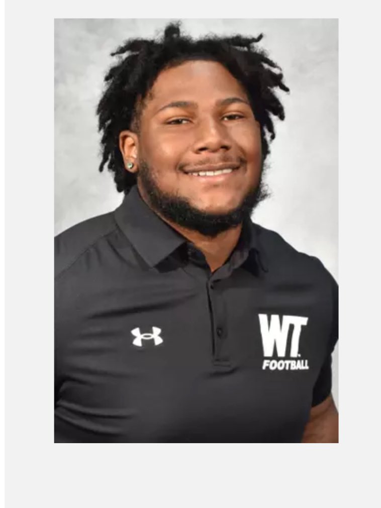 Coach Moilan tweet media