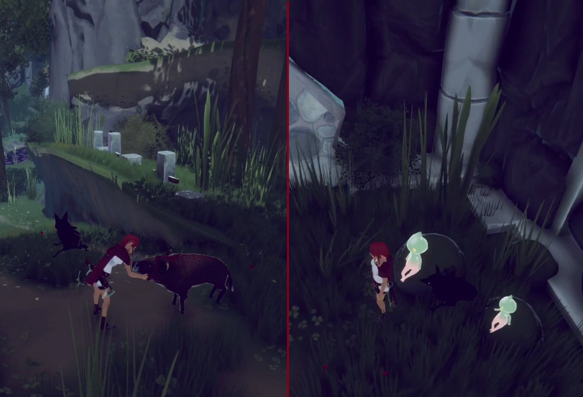 MsPenguin tweet media