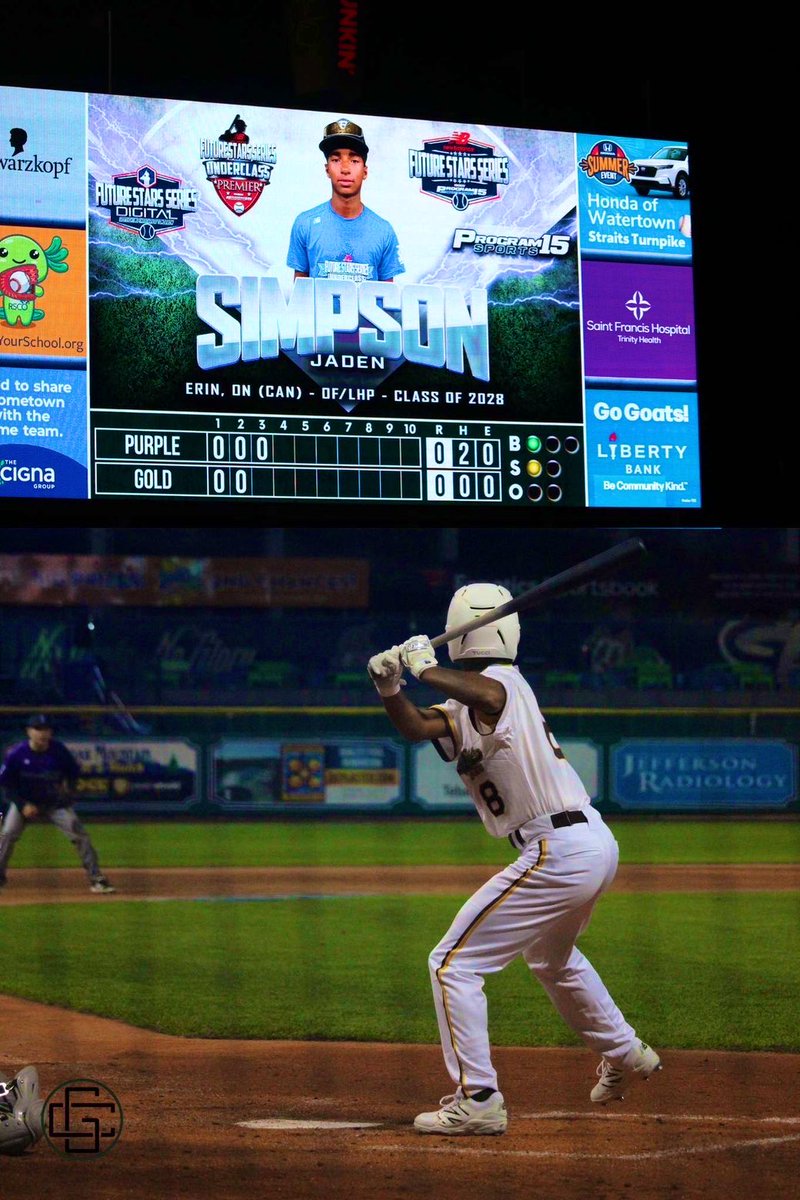 Jaden Simpson tweet media