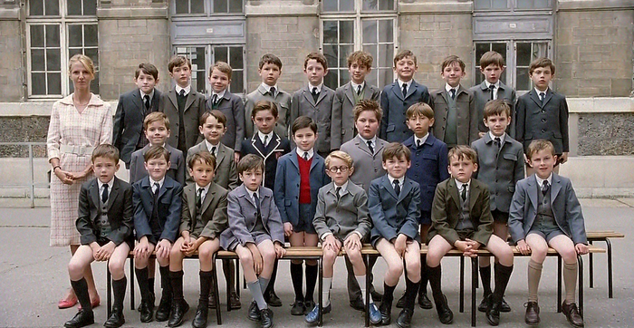 Zooey Glass tweet media