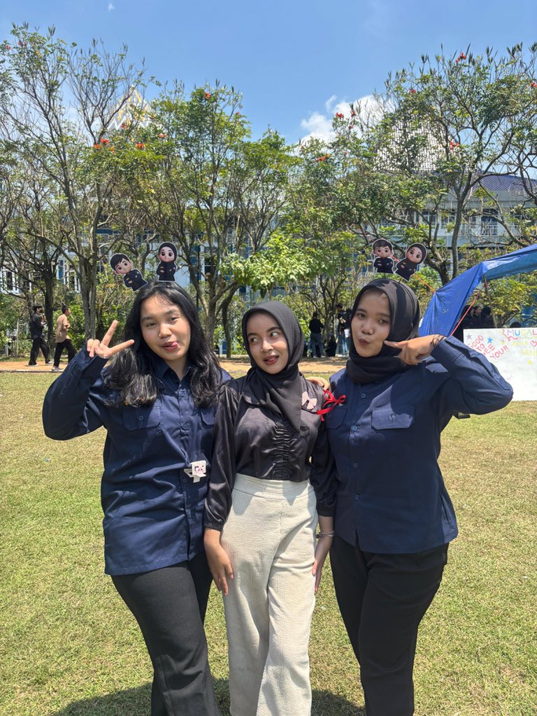 mahdalcna's tweet photo. EXPO! https://t.co/NaZcF1DE50