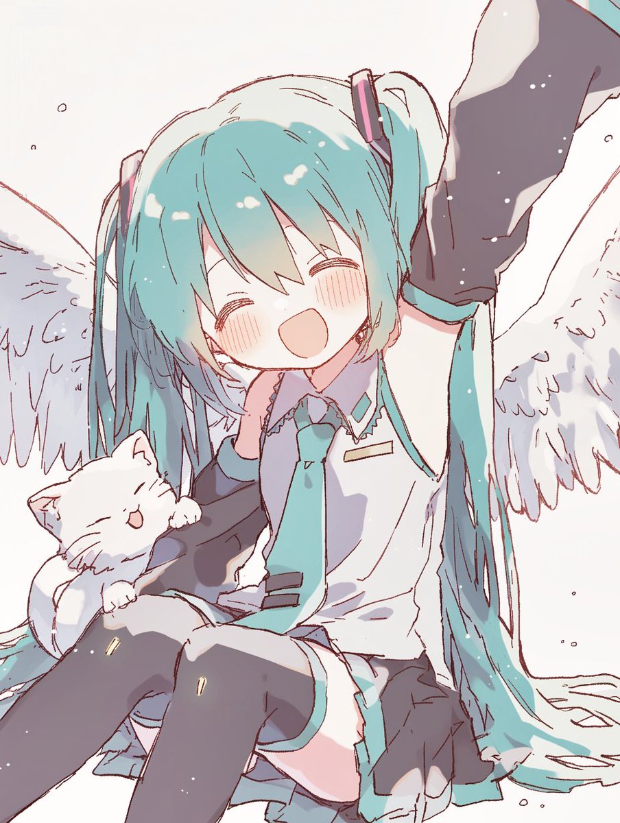 Snuggle time🐈️💓✨