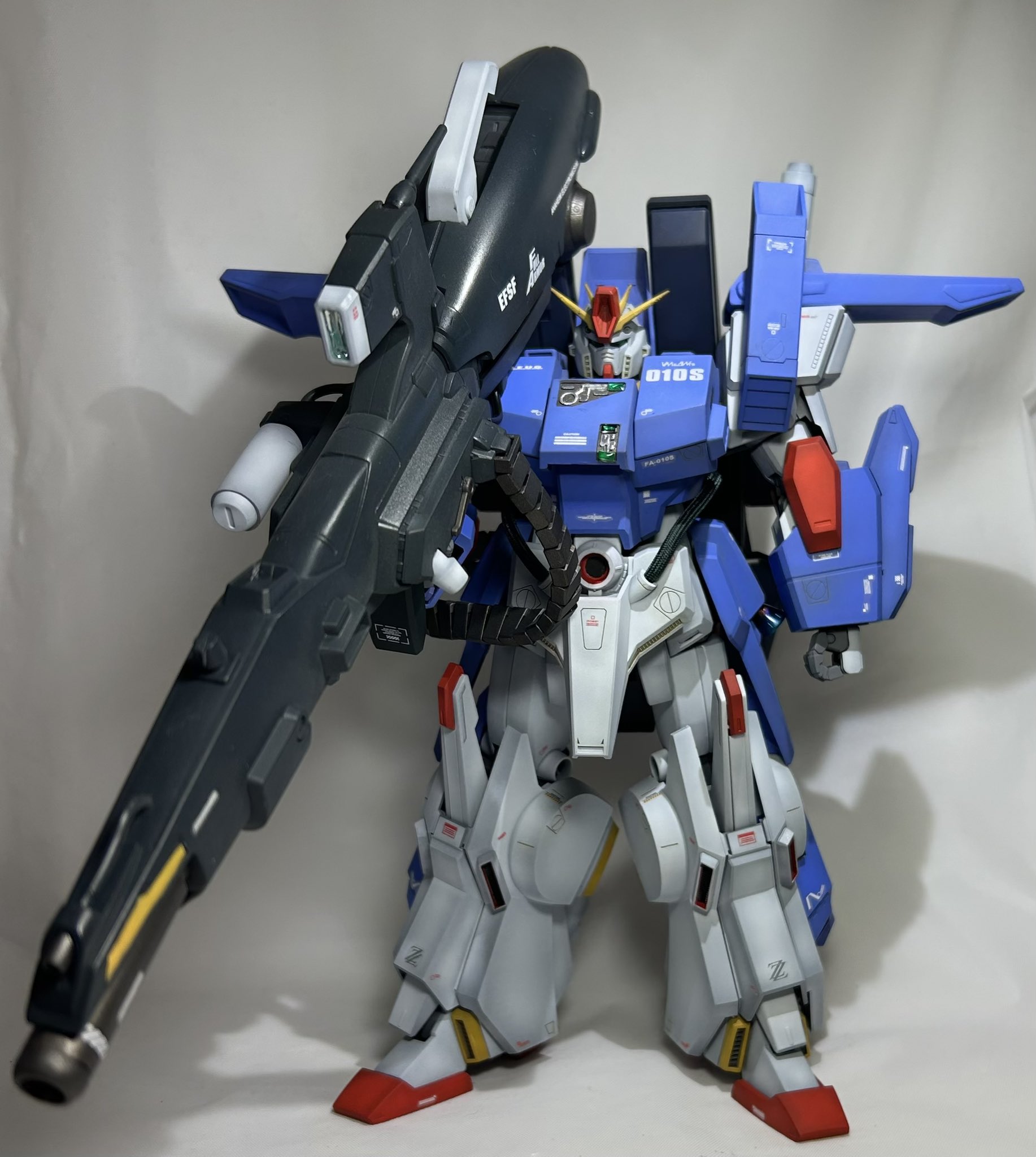 ペコ♫オーダーです♫ Peco (@pecotecooo) / Posts / X