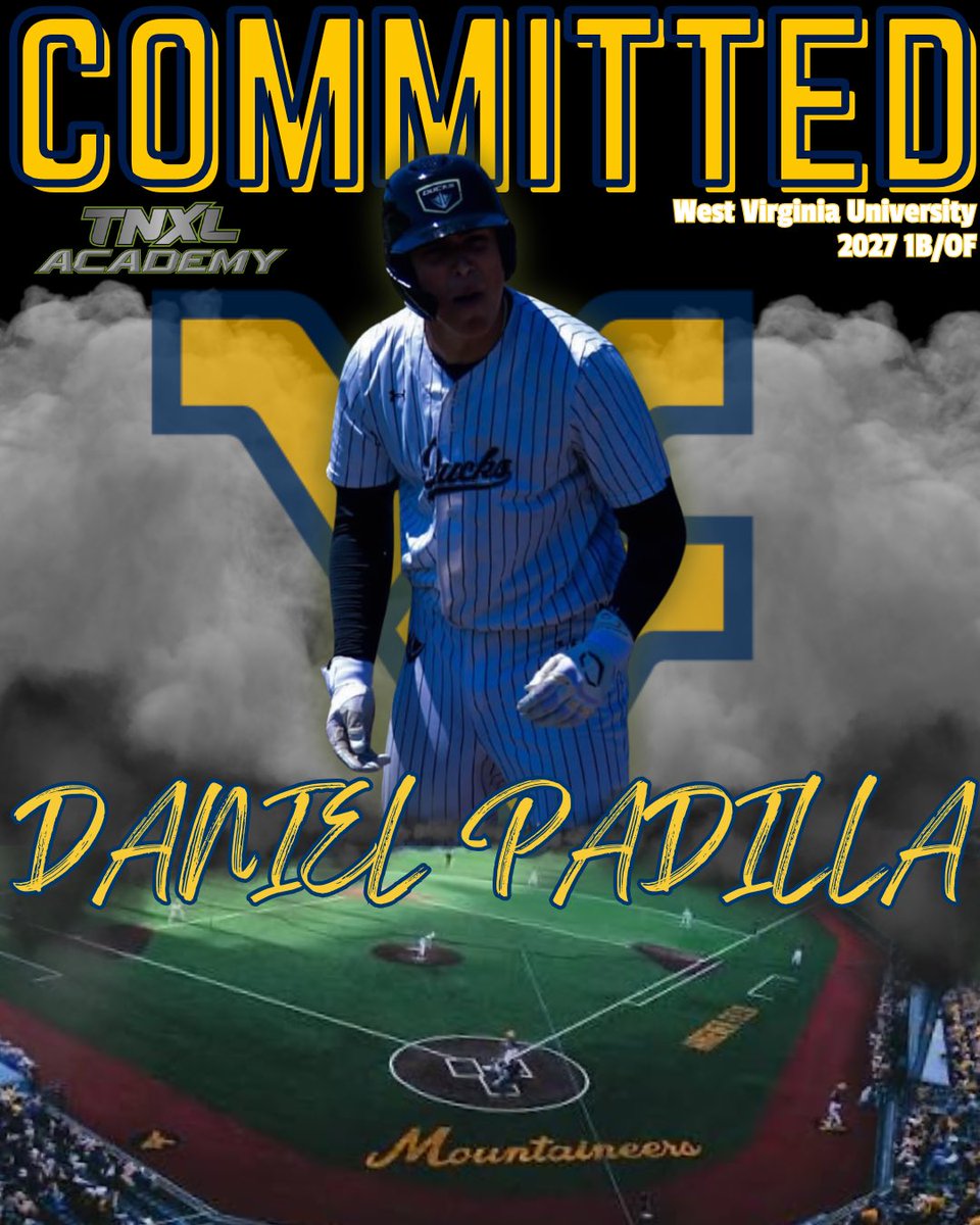 Daniel Padilla tweet media