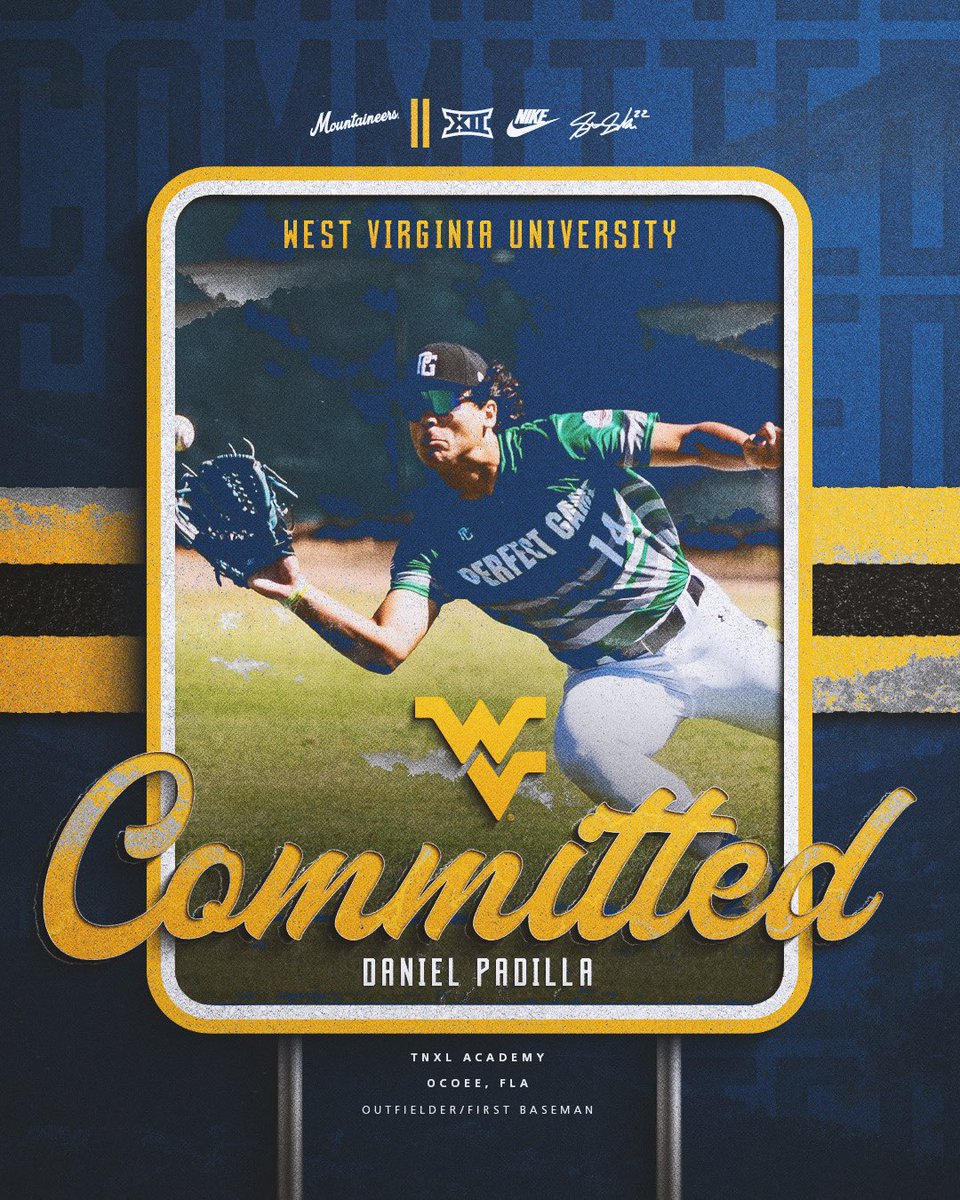 Daniel Padilla tweet media