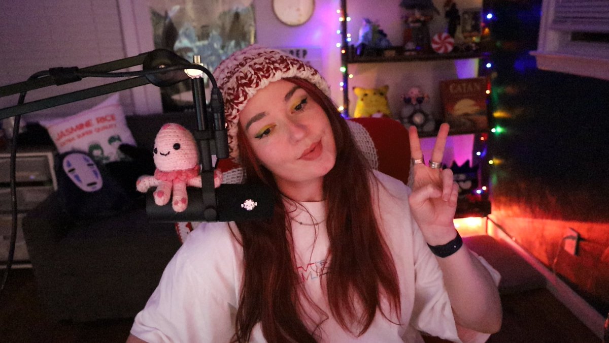 Now that we finished Clair Obscur its time to get back to some Zelda!! Back to me 100% Tears of the Kingdom YIPEEEEEEEEEE come for a relaxing sunday night vibe