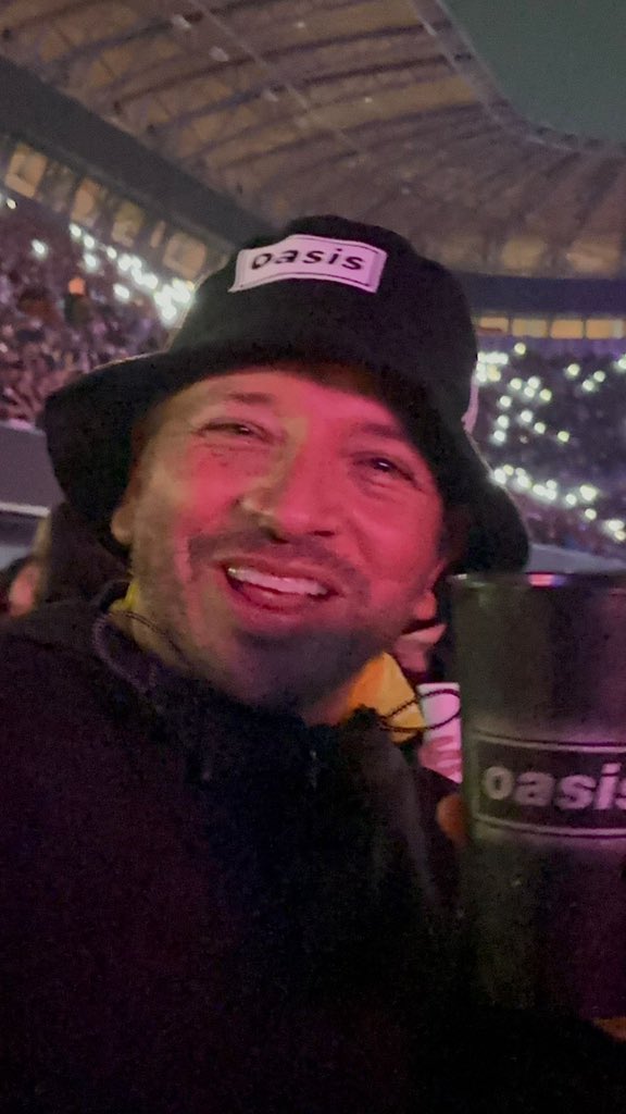 Luis M. Rojas T. tweet media