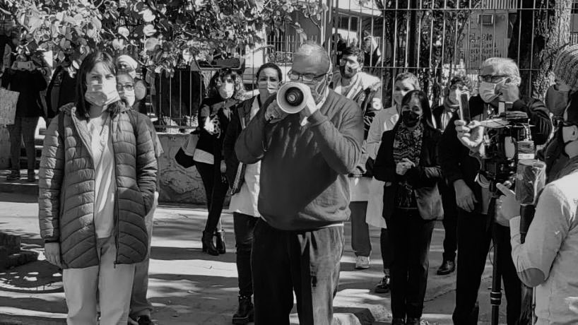 José Romero Silva tweet media