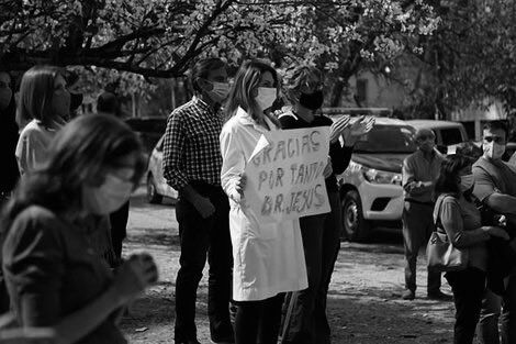 José Romero Silva tweet media