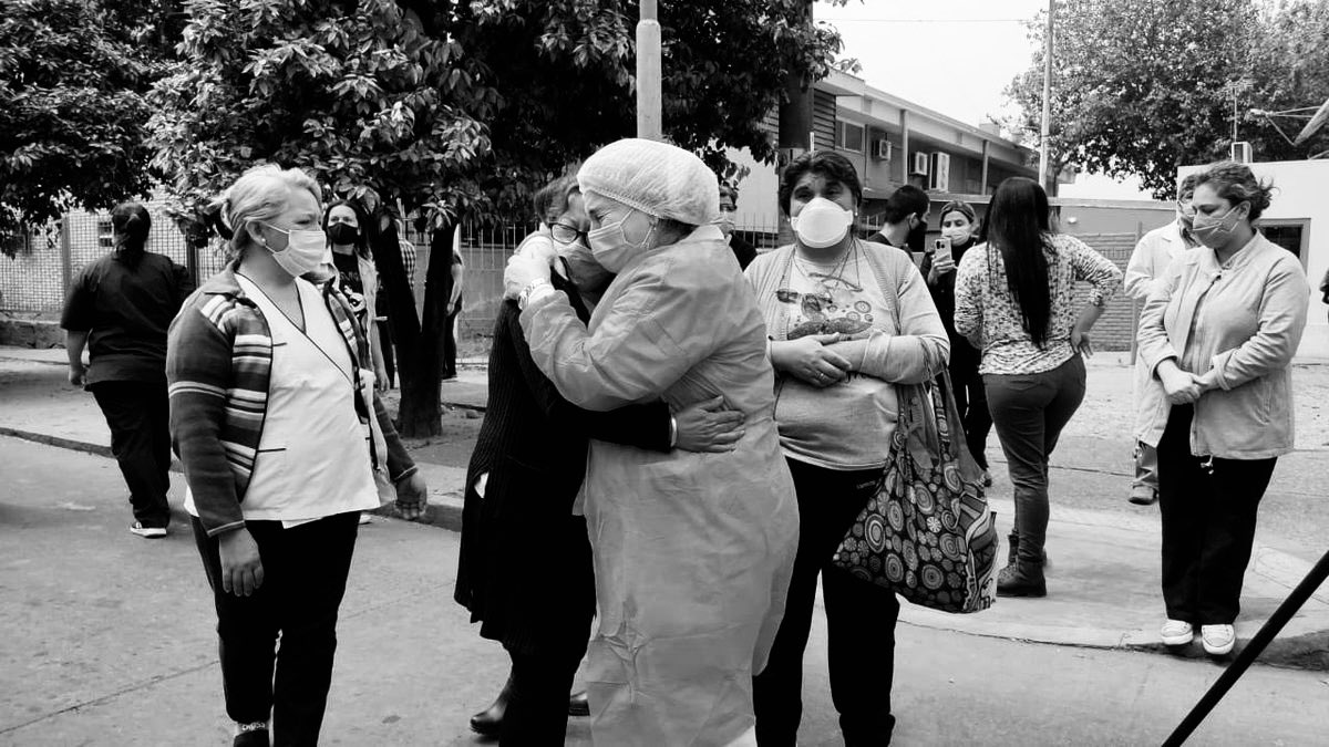 José Romero Silva tweet media