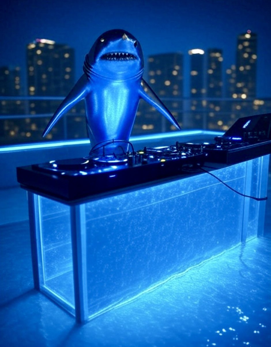 <a href="/SharkAnth0ny/">SHARK 🦈</a>