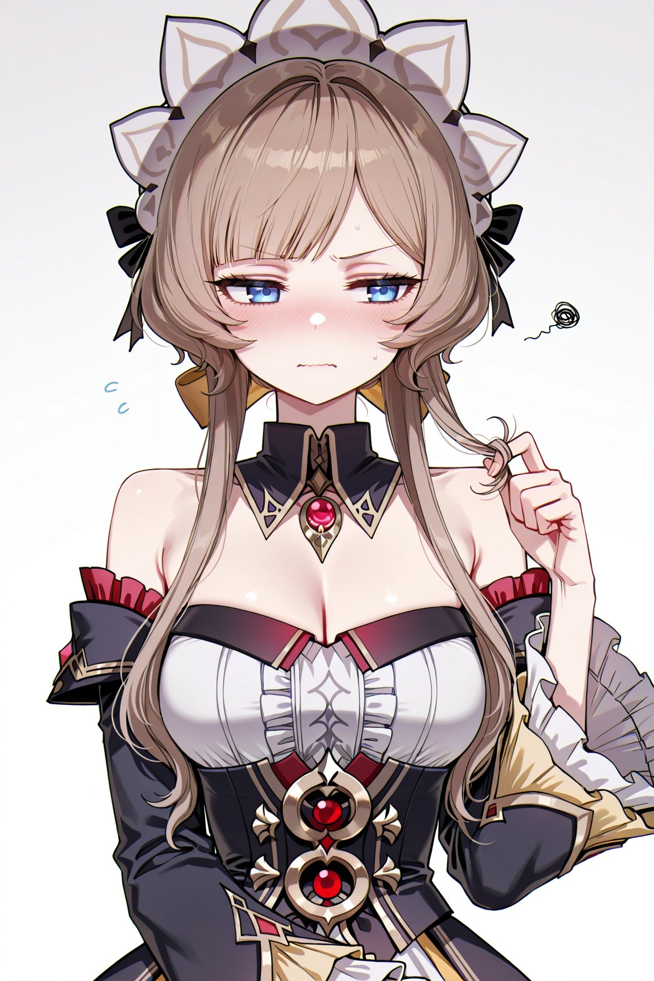 投稿の画像