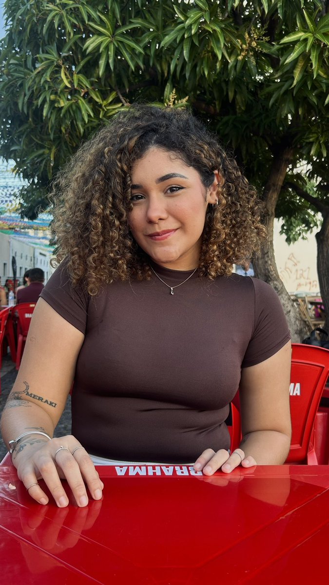 duduzinha tweet media