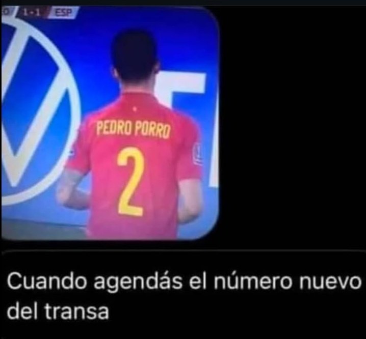 delincuente (@elcapodeloeste_) on Twitter photo 