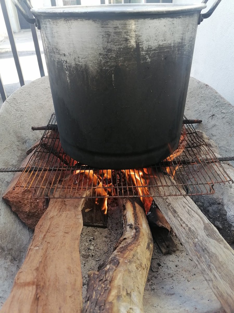 DanielDuartee34's tweet image. Van a venir a comer barbacoa si o no?