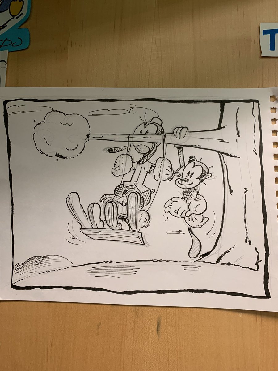 Toonsly 🦇Comms Open tweet media