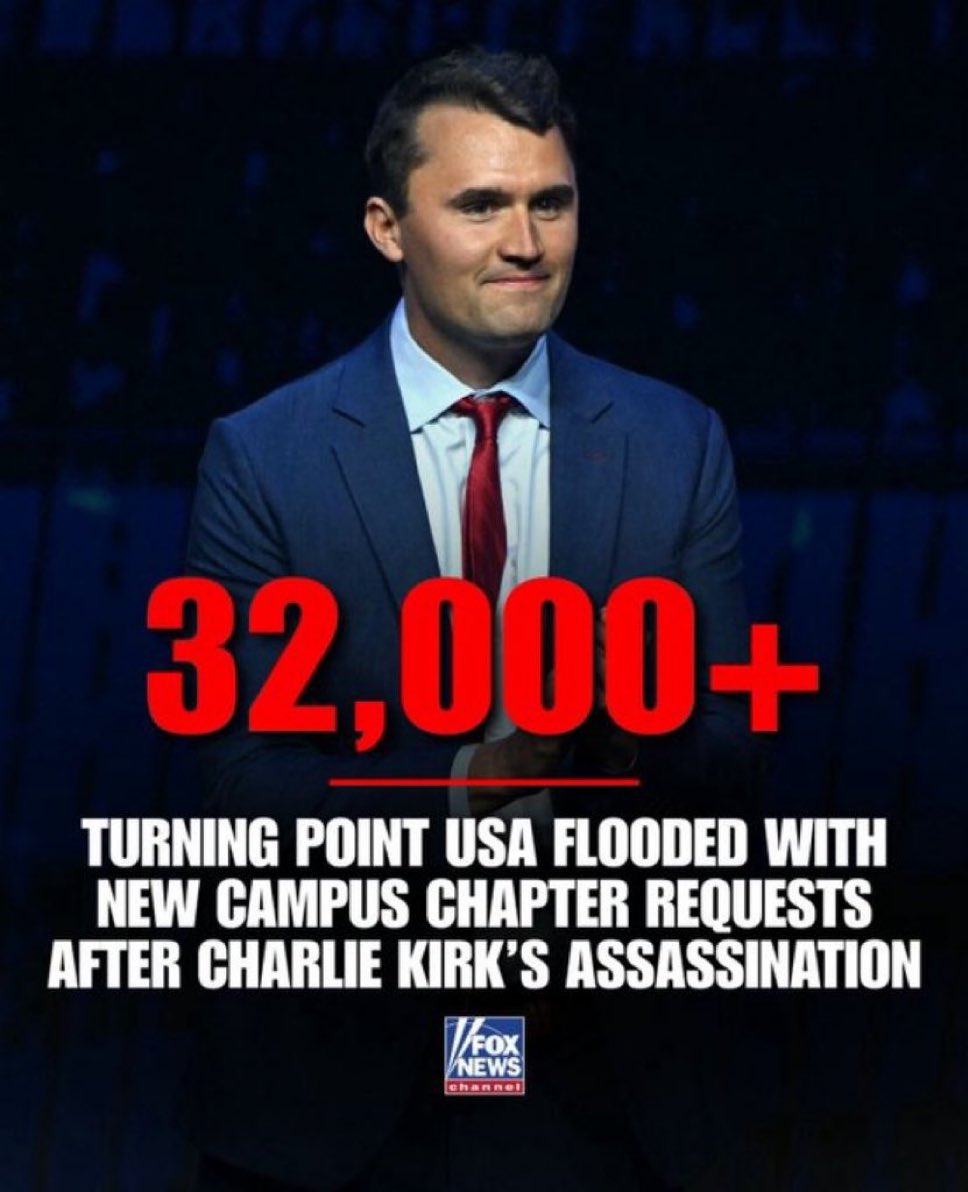 ProudElephant's tweet image. And that number will keep on growing!