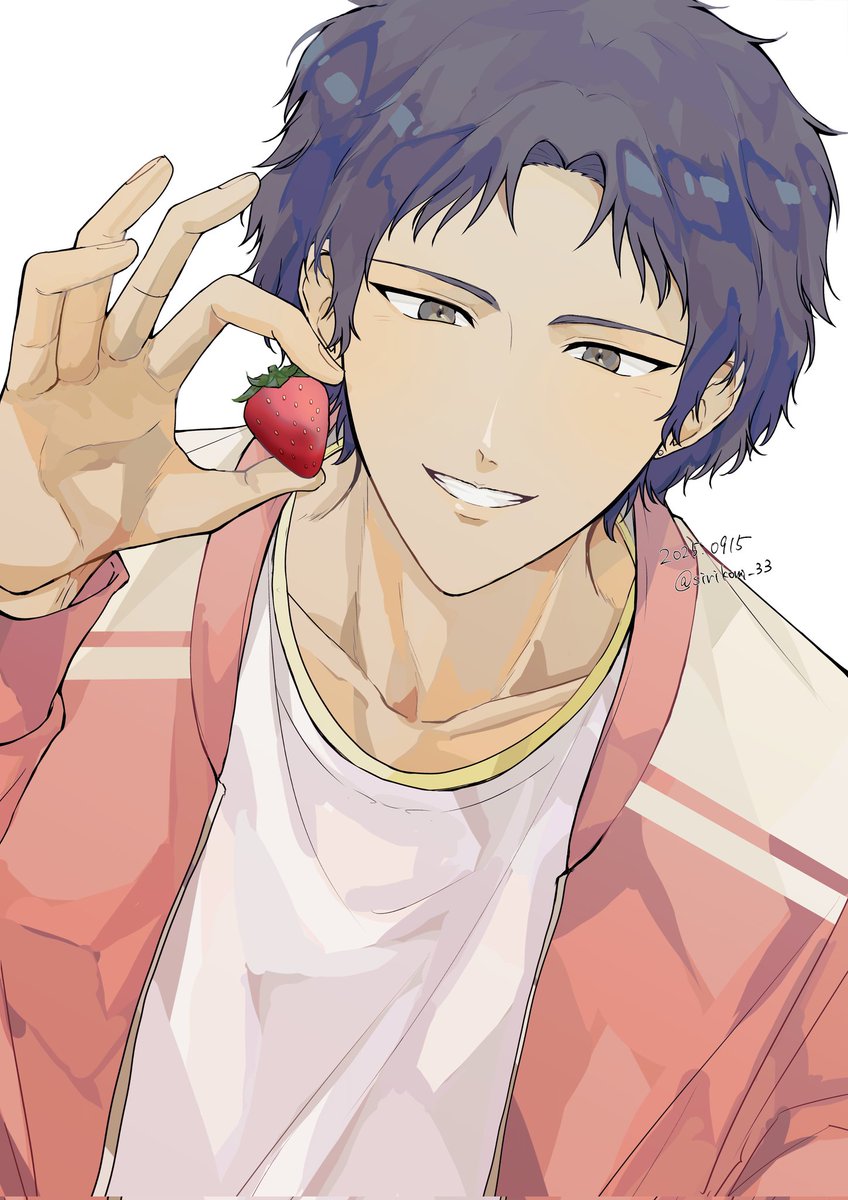 🎾🐰のおいC〜！みたいな可愛かった千歳千里