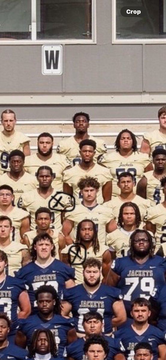 Coach Moilan tweet media