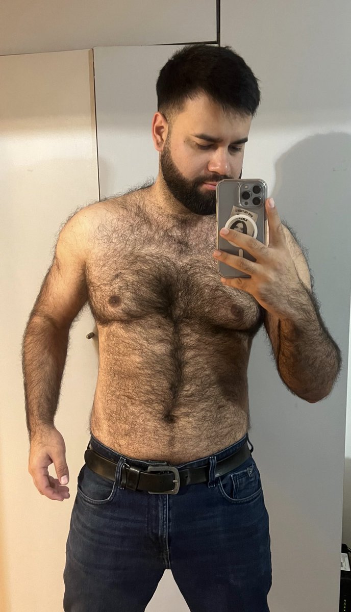 El Bearcito (@luisporta01) on Twitter photo 