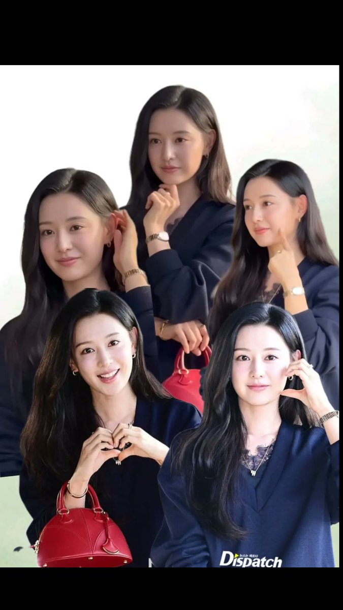 Ngpupuyat dahil sayo😅 
PAKAGANDANG DILAG😍👸
#KimJiWon