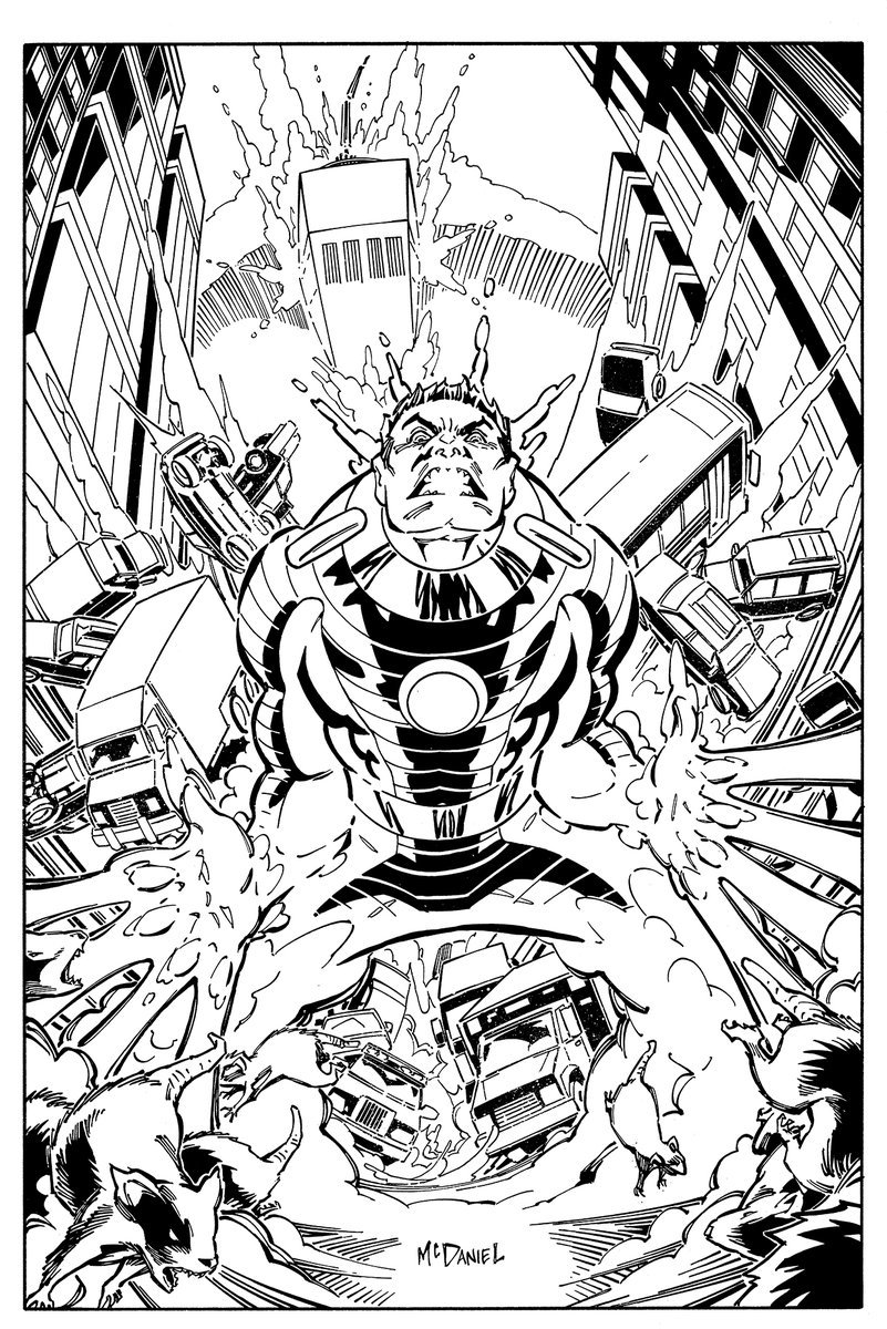 Scott McDaniel tweet media