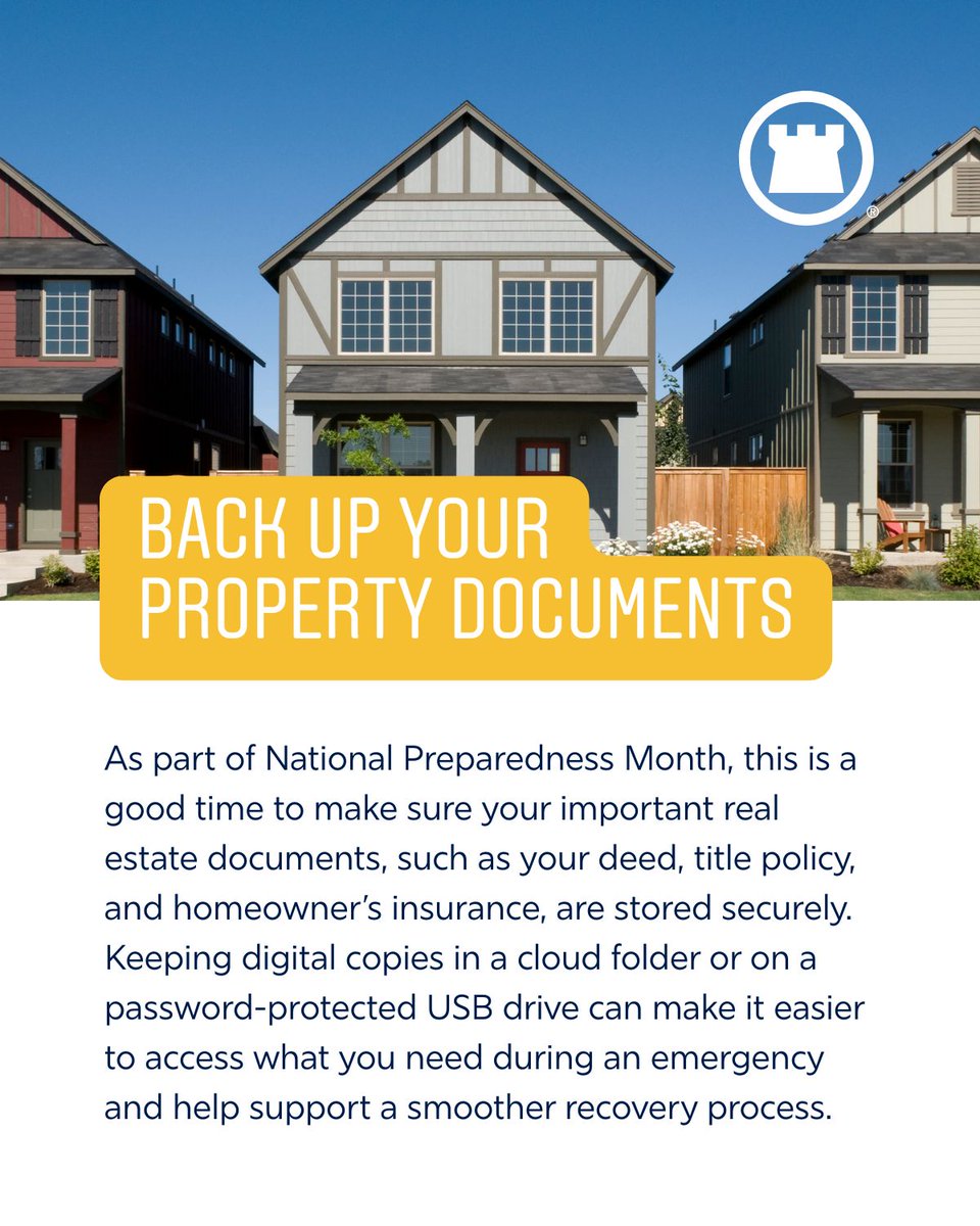 ChicagoTitleOklahoma tweet media