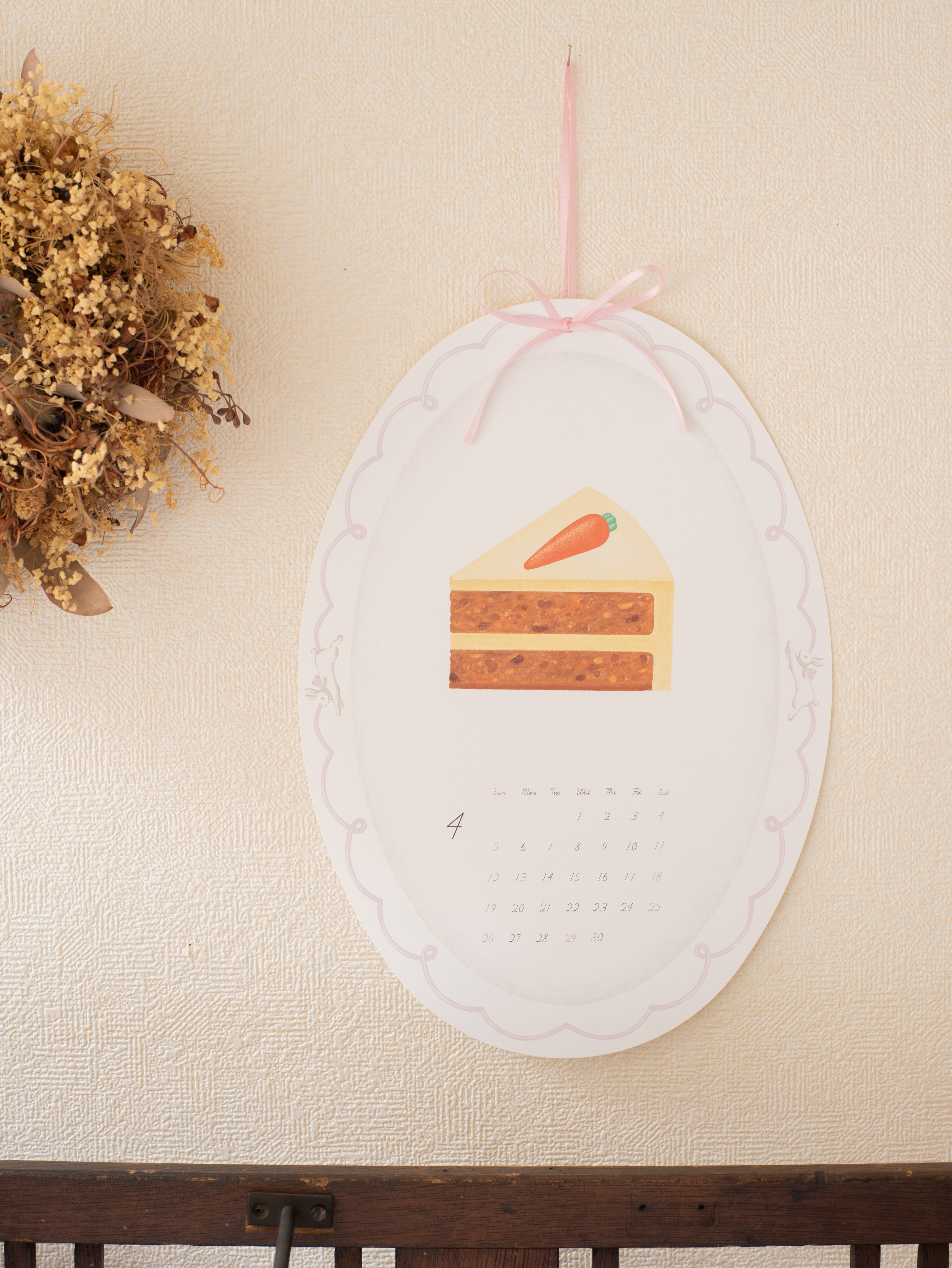 【再値下げ】春画　布製手書き　１２画像 再値下げ】春画 布製手書き 12画像 eyJpZCI6ImRkZDc2YjMyNWU0N2ZhMT