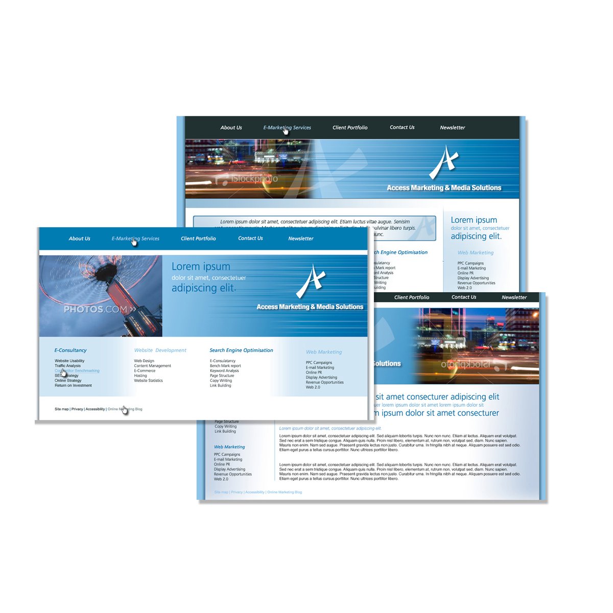 hazelbishop's tweet image. 🌐 Throwback to 2015 ✨
A look back at a website design created in 2015 — showcasing clean layouts, thoughtful typography, and early digital design trends. Always fun to revisit past work and see how design evolves!

#GraphicDesign #WebDesign #DesignThrowback #hazelbishopgraphics