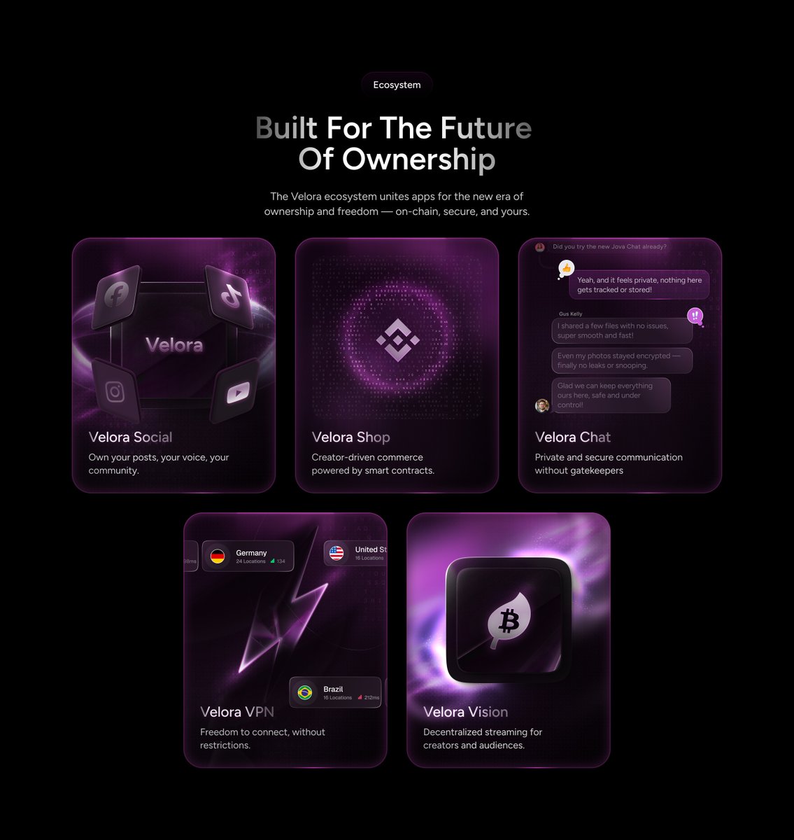 Alim Joldaspayev tweet media