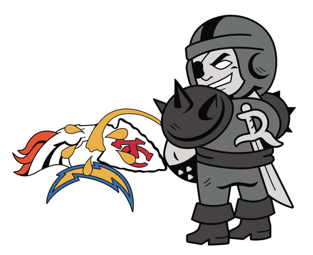 YouKnowBall_pin's tweet photo. YOU KNOW BALL 🏴‍☠️🏴‍☠️🏴‍☠️ https://t.co/L2nqoOeSQE