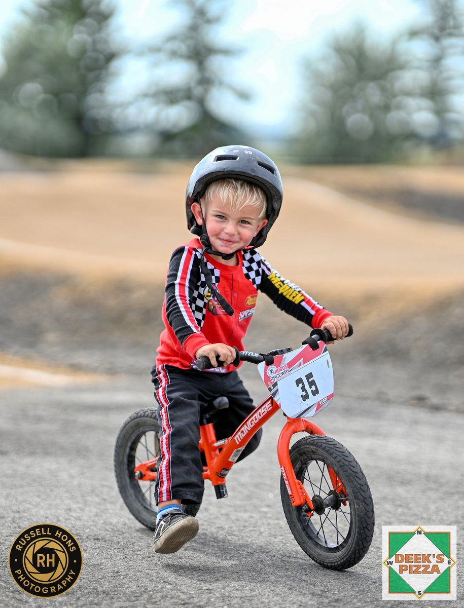 RussHons (@russhons) on Twitter photo A fun afternoon with <a href="/redriverbmx/">Red River BMX</a> for the final round of Deek's Cup racing! Thanks to <a href="/DeeksPizza/">Deek's Pizza ๐</a> there are 100's of FREE photos here: Thanks to Deeks Pizza, all of tonight's photos can be seen and downloaded for FREE here: russellhonsphotography.shootproof.com/gallery/25-26_โฆ A fun afternoon with <a href="/redriverbmx/">Red River BMX</a> for the final round of Deek's Cup racing! Thanks to <a href="/DeeksPizza/">Deek's Pizza ๐</a> there are 100's of FREE photos here: Thanks to Deeks Pizza, all of tonight's photos can be seen and downloaded for FREE here: russellhonsphotography.shootproof.com/gallery/25-26_โฆ