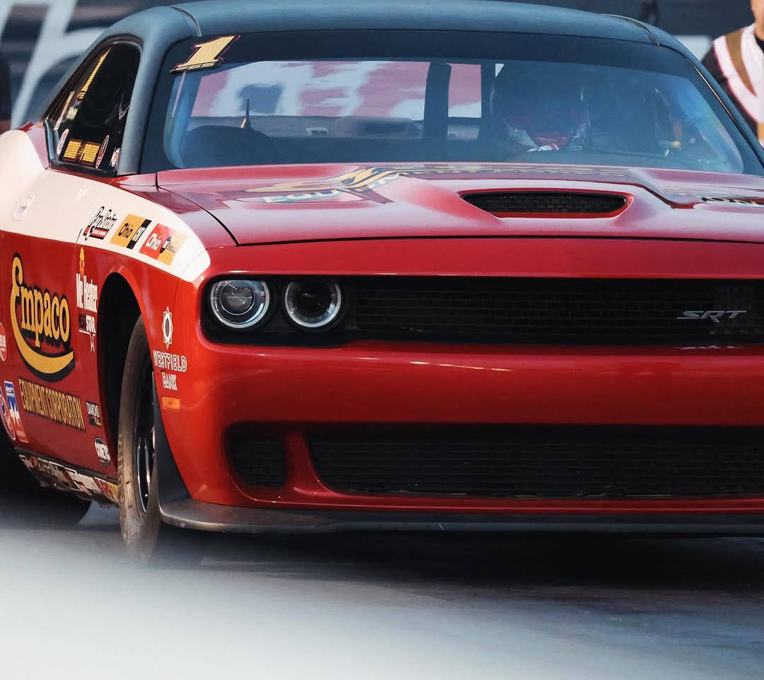 Mark “Cowboy” Pawuk tweet media