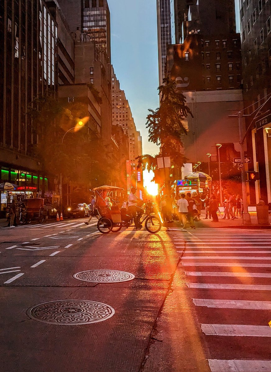 Sometimes, all I want is the slow, lazy rhythm of a very ordinary day.