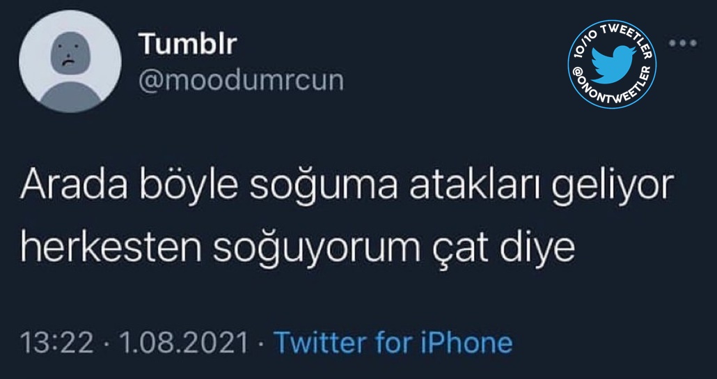 10/10 Tweetler (@onontweetler) on Twitter photo 