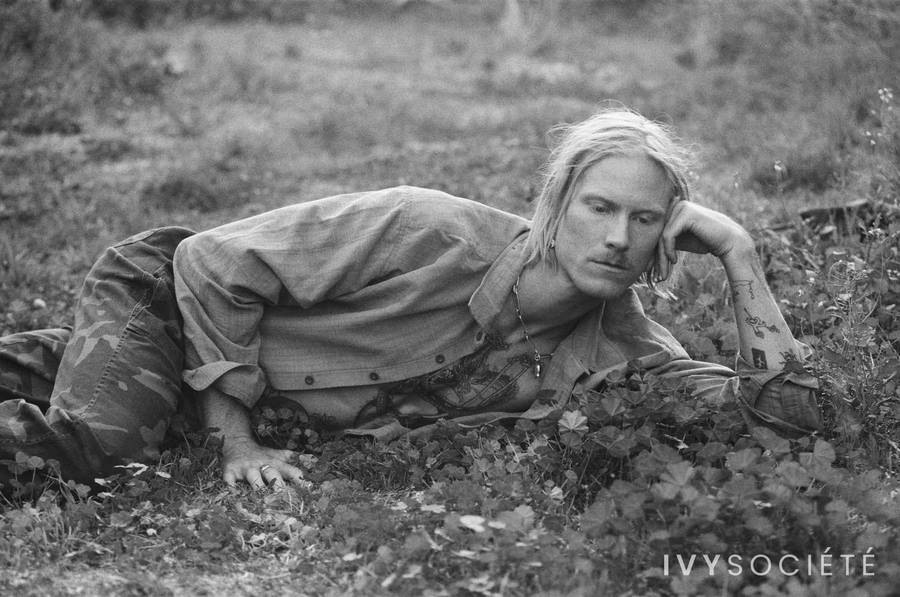 SebastienDionn's tweet photo. Any one else in need of some connection and intimacy? 

Find me on @ivysocietehq
https://t.co/syc4VtbRJX https://t.co/ZbIneHKTWq