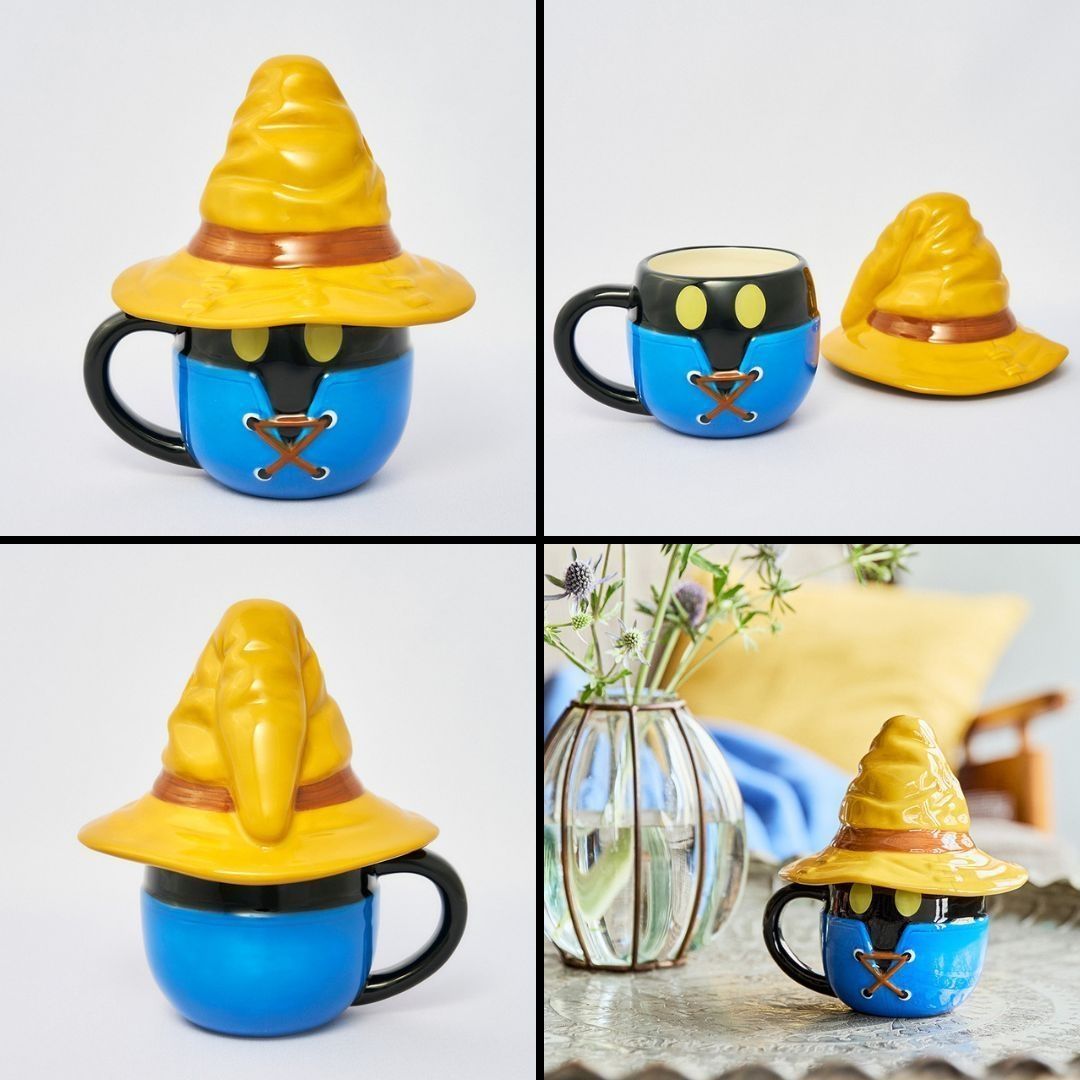 Meccha Japan tweet media