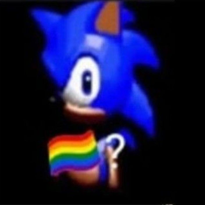 <a href="/RetroFlama/">RetroFlama</a> Retro: *sube un vídeo de los fondos de pantalla de Windows*

Los comentarios: