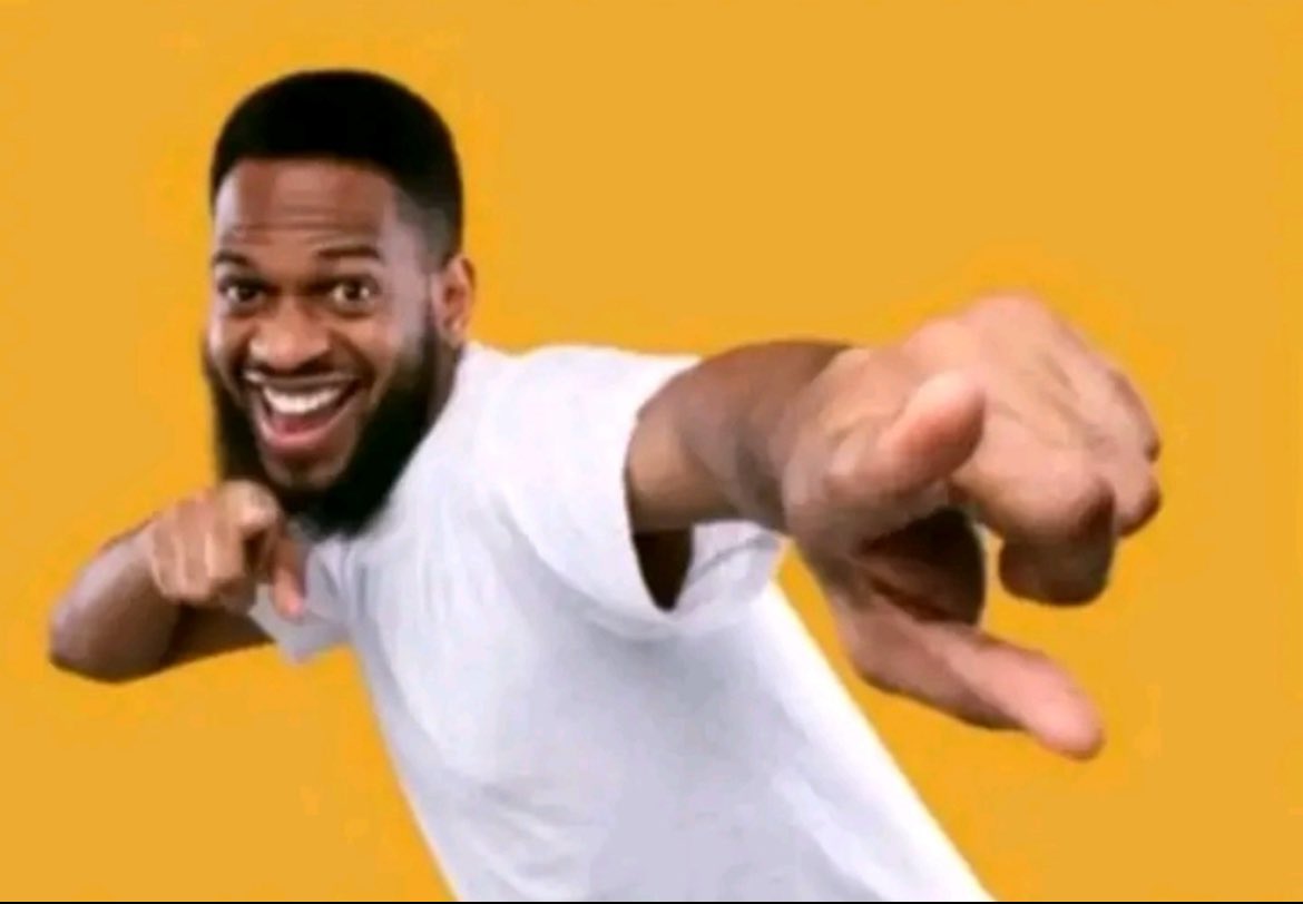 Ok_GG1's tweet image. Would yall be mad if I started slanging dick