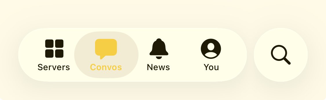 Squiggle 💛 tweet media