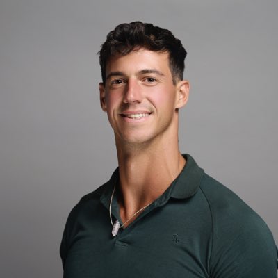 Austin Tchikatilov tweet media