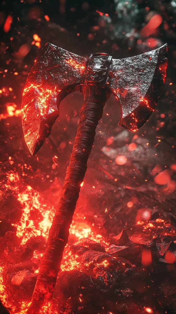 firelightning8's tweet image. 
