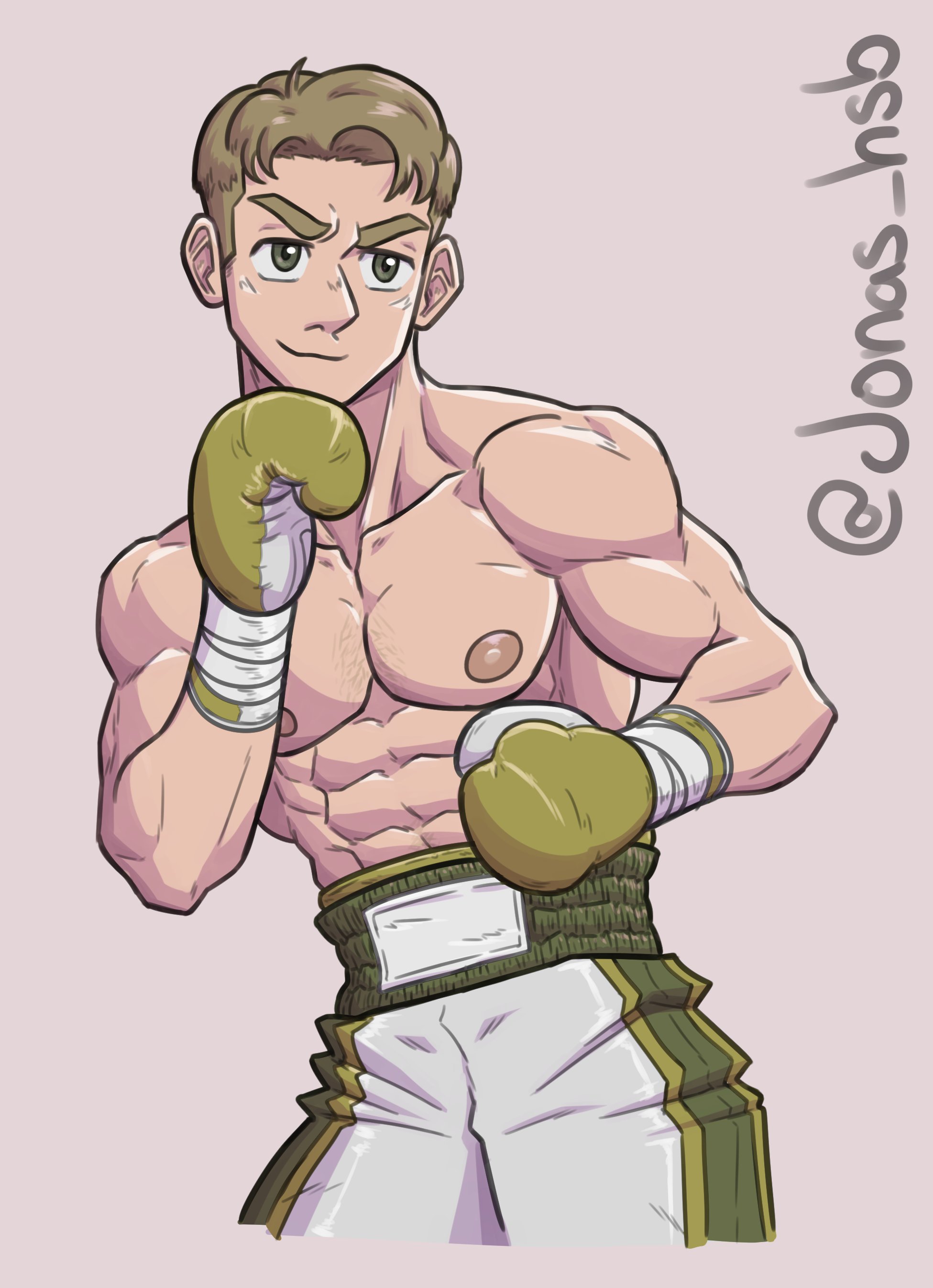 box_7814 🥊 (@box_7814) / X