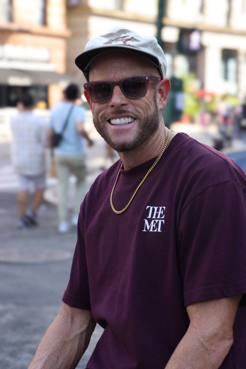 ColdWinterFilms's tweet image. Portrait Photos @beignetdave #photography #portraitphotography #nyc